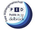 Freie Wählergemeinschaft PiD – Politik in Delbrück